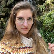 Diseño gráfico y publicidad, adolescentes y adultos, barcelona